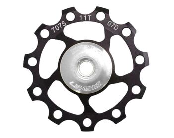 sunrace kolescek zad menjalnika sp860  11z