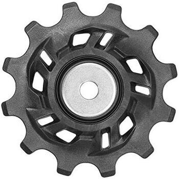 sunrace kolescek zad  menjalnika sp842 12z