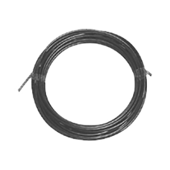 m-wave bovden zavor teflon 5mm crn oe 500m