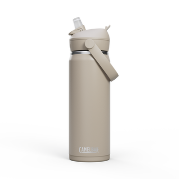 camelbak flip straw inox stkl 06l stonepescena