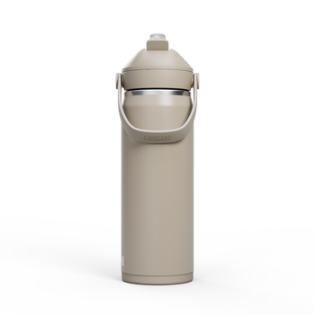 camelbak flip straw inox stkl 06l stonepescena