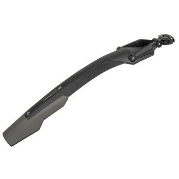 m-wave blatnik mud max r iii zadnji clip on crn 26-29