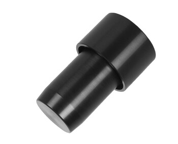 unior 623024 orodje za montazo  prasnih tesnil 32mm