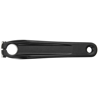 samox gonilka shimano e6100 e70008000desna165mm 13 off