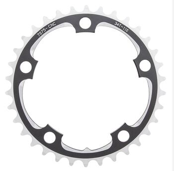 sunrace veriznik crrx0 34z bcd 110 alu crn