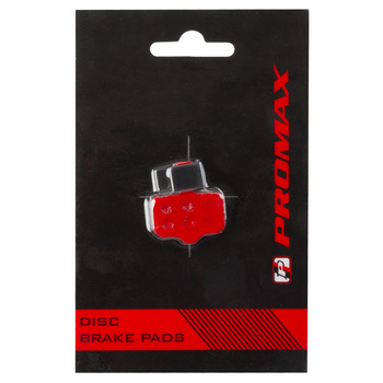 promax zavorne ploscice a1 avid sram xxxodb m-wave
