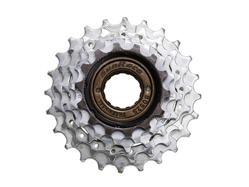 sunrace veriznik mfr2a 5p navoj 14-24 cink
