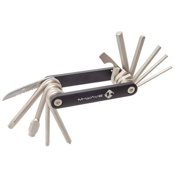 super b multitool pocket f13 13 orodij