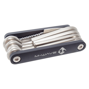 super b multitool pocket f13 13 orodij