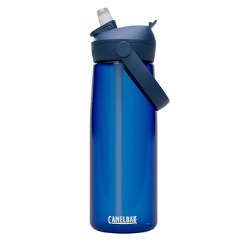 camelbak flip straw steklenica 075l oxfordoxford modra