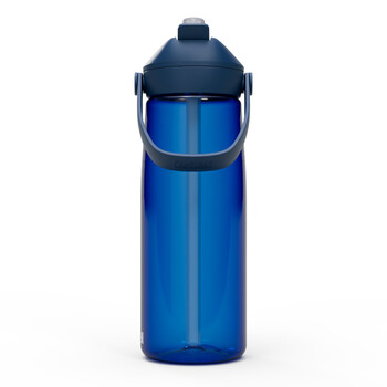 camelbak flip straw steklenica 075l oxfordoxford modra