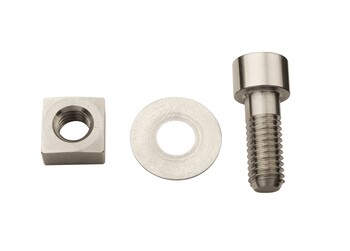 fox 803-01-811 kaboltx hardware