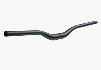 raceface krmilo karbon era 35x800mm 40mm rise crna