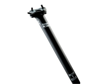 raceface opora sedeza ride xc 309mm x 375mm