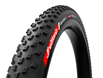 vittoria plasc barzo 29×24 xct crna tlr tss ebike ready