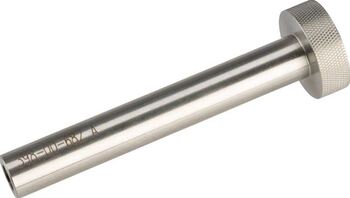fox 398-00-682 damper side removal tool