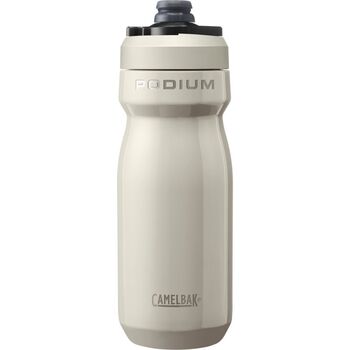 camelbak bidon podium steel termo 053l pescena