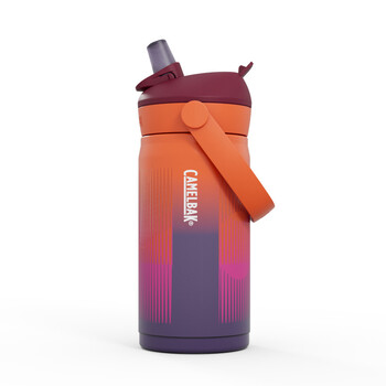 camelbak flip straw kids inox 04l mistymountainmeglenagora