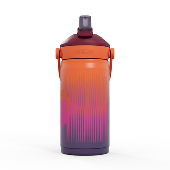 camelbak flip straw kids inox 04l mistymountainmeglenagora