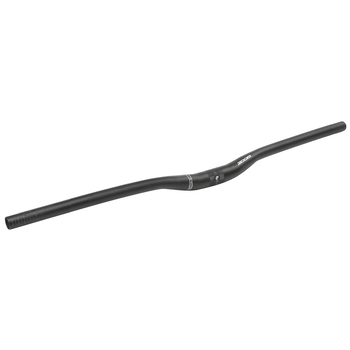 zoom krmilo fi:318mm 780mm 20mm rise