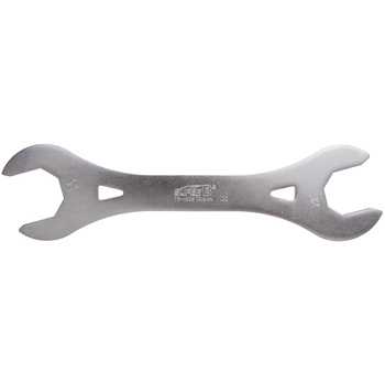 super b orodje tb-hs 36 kljuc za krmlez1  in 1 18