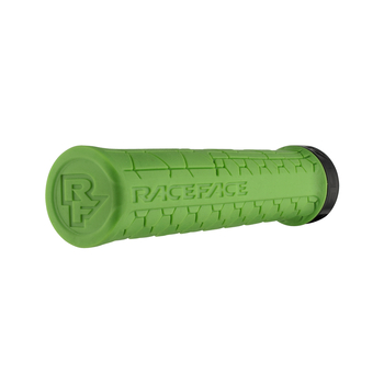 raceface rocaj krmila getta 30mm zelena