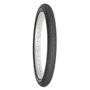 kujo plasc tony t ku-2009 16x175 47-305 22 tpi