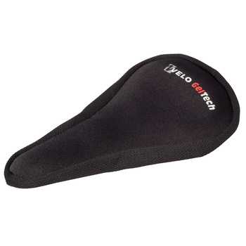 velo prevleka sedeza std gel 290x265 mm