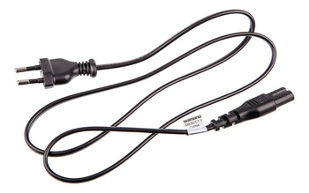 shimano power cable sm-bcc1