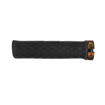 raceface rocaj krmila getta 33mm crnakashmone