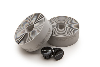 easton trak krmila pinline logo siv