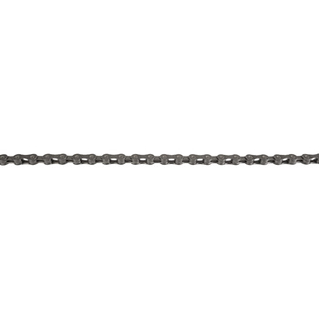 m-wave veriga 9p 116c easy link