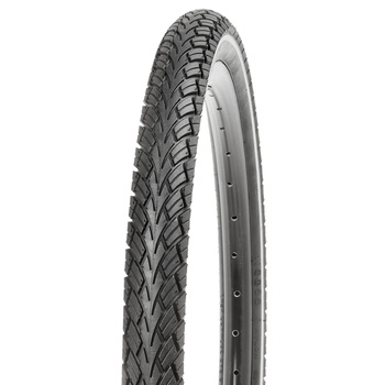 kujo plasc one 0 one protect 700x35c 37-622 ku-2005
