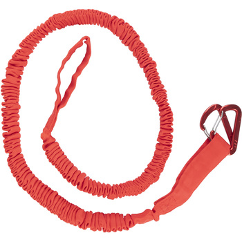 m-wave vlecna vrv