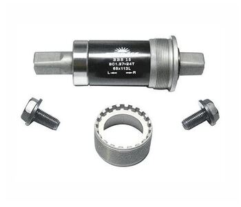 sunrace os pogona bbs15  68113mm