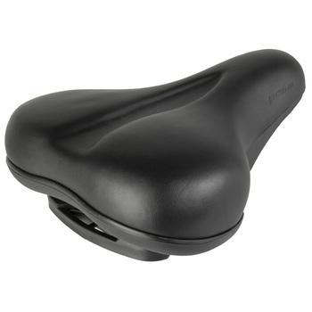 ventura sedez 275x195 mm treking crn