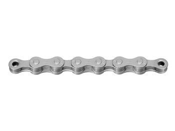 sunrace veriga cns22 1p 12 x 332 dacromet siva