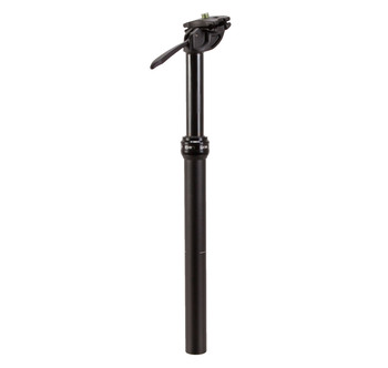 ks potopna sedezna opora eten 316mm 100mm drop