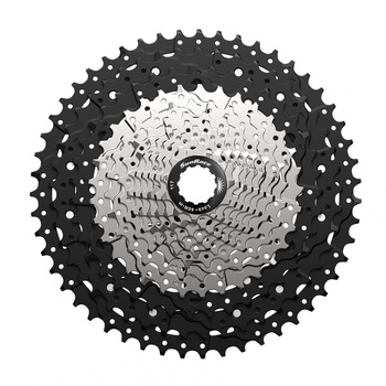sunrace veriznik csmz603 12p11-51 metalik+crn