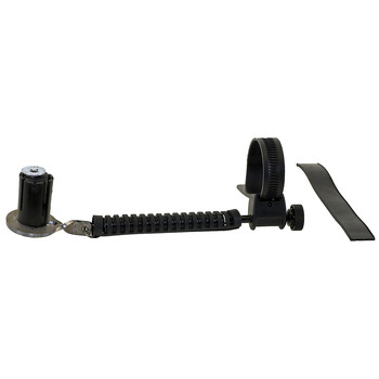 omejevalec obracanja vilice 1-118 krm cevido 63mm cev