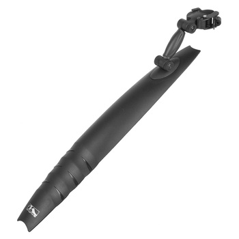 m-wave blatnik mud max qr zadnji clip on crn 26-29