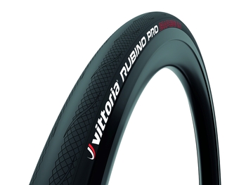 vittoria plasc rubino pro iv g20 tlr 25×700 crna 150 tpi
