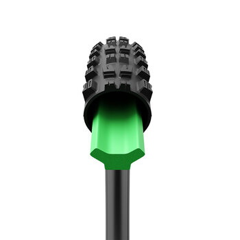 vittoria vlozek airliner protect enduro 29×24-26