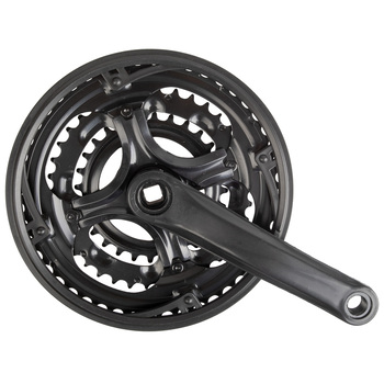 m-wave gonilka 8p 170mm 283848 jis crnsreb zasc