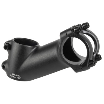 m-wave nos krmila 318mmx 1 18 80 mm 35° crn