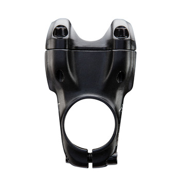 raceface nosilec krmila aeffect r 35x60mm crn