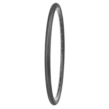 kujo plasc one 0 one 22 tpi 26x175 47-559 ku-2001