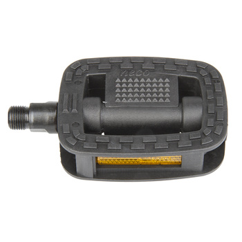 neco pedala 73x94 termo plastika crna