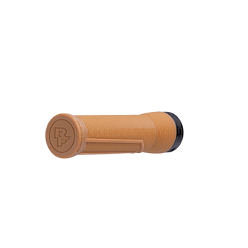 raceface rocaj krmila chester 34mm rjavacrna