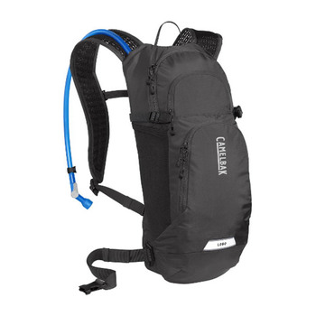 camelbak 26 nahrbtnik lobo ws meh 2l 9l crna